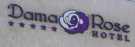 http://damarose.com/
