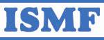 www.ismf-eusy.org