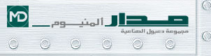 www.madarco.com