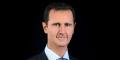 الرئيس الأسد يترأس اجتماعاً لقادة الأجهزة الأمنية في الجيش والقوات المسلحة