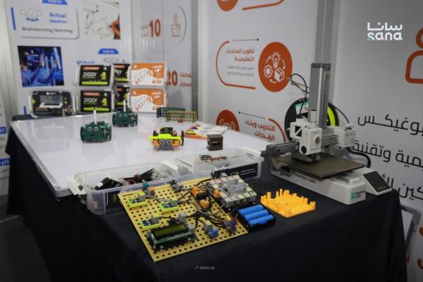 لا تأخير في منح مزودي الخدمة مستحقاتهم ومليار ليرة قيمة الخدمات المقدمة لـ 600 ألف عامل مؤمن عليهم