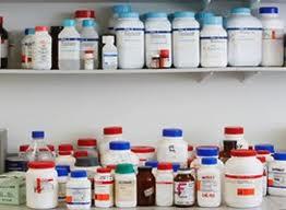 متبقيات الأدوية في المنتجات الحيوانية... خطر يهدد صحة الإنسان وتسبب السرطانات والتشوهات الجنينية ومناعة البكتريا