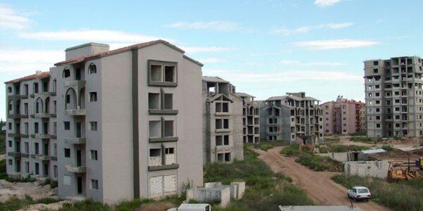 وزارة الإسكان تنصف المكتتبين  والمخصصين في السكن الشبابي والعمالي