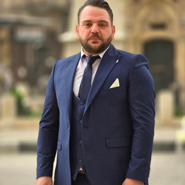 مدير المسرح السّوري في حلب محمود زكّور لـ&quotسيريانديز&quot: لا يوجد قيود على الكاتب ومهرجان سوريا ينطلق في أيلول
