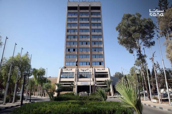 عودة الاتصالات والإنترنت إلى درعا والسويداء بعد إصلاح الكبل الضوئي