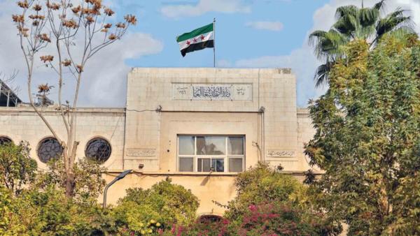  لا وفاة بسبب “ الرياضيات ” وارتفاع حالات الإغماء لـ 8 بالمئة