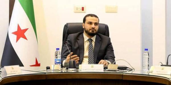 بدء تصدير أول شحنة (نفتة) من مصب بانياس