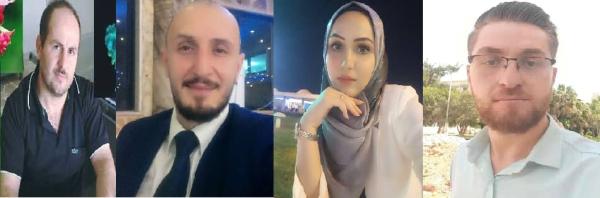 أمام التّحديات الكثيرة.. هل تخلّى المثقّف عن مسؤوليته الاجتماعية؟..