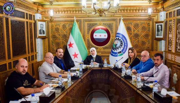 اجتماع لمصنعي الأدوية ..  تفاوت الأسعار يفقد بعض المصانع قدرتها التنافسية