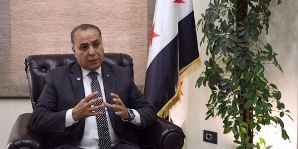 اتفاقيات سياحية جديدة تمهّد لانطلاقة استثمارية واسعة في سوريا