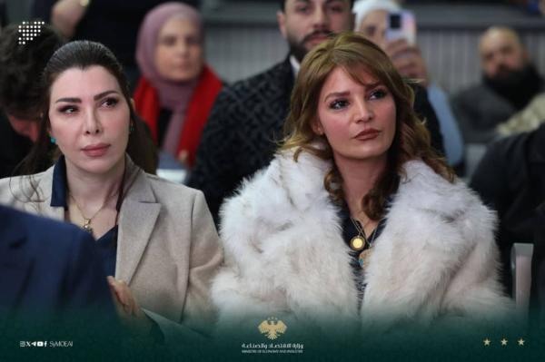 (عرض وطلب) .. عمل درامي توعوي يعزّز ثقافة حماية المستهلك