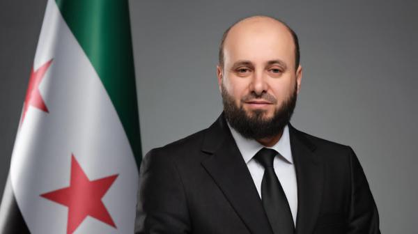 سوريا تبدأ استقبال 3.4 ملايين م3 من الغاز الأذري عبر تركيا اعتباراً من 2 آب