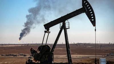 خبير نفطي يقترح خطوات إنقاذية لقطاع النفط المتهالك