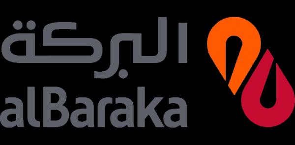 بنك البركة سوريا الشريك الاستراتيجي للمسابقة الوطنية الأولى لأولمبياد الذكاء الاصطناعي IOAI