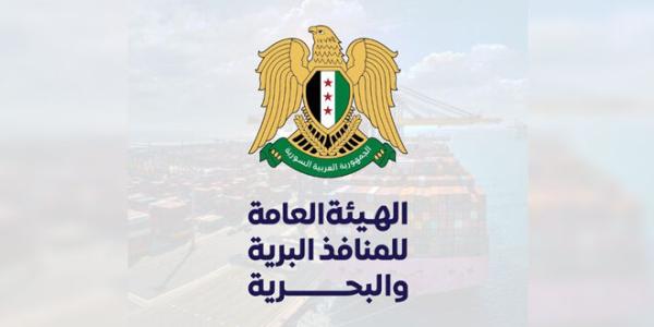 سوريا والأردن تتفقان على إلغاء ضريبة الديزل على الحافلات
