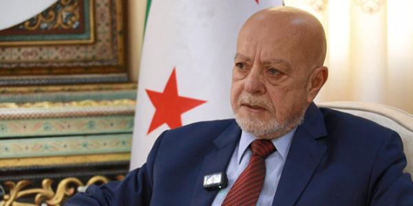 قرار بتحديد أسعار المتر المربع في المقاسم الصناعية
