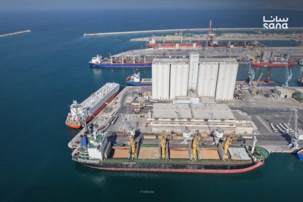 نتائج الامتحان الكتابي للمتقدمين إلى مسابقة وزارة الثقافة