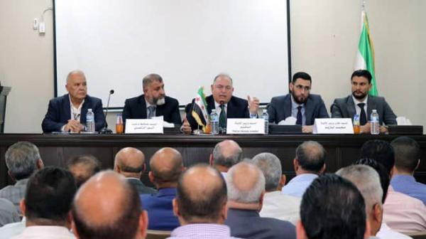 وزير المالية يجدد التأكيد .. زيادة على الرواتب واستثمارات ضخمة مرتقبة 