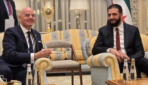 سوريا والبنك الدولي يبحثان مشاريع تطوير النقل البري والبنية التحتية