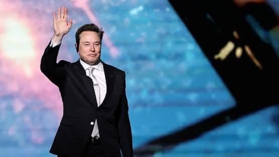 إيلون ماسك يفاجئ العالم: العمل سيكون هواية كالرياضة