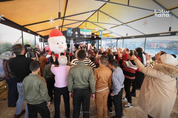 اعتباراً من 3 حزيران القادم… أجنحة الشام تشغل رحلتين أسبوعياً بين حلب والكويت