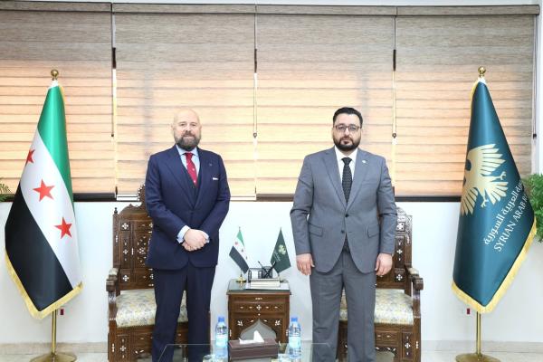 صرخات المواطنين ترتفع والجهات المعنية تصم آذانها عن حلول النقل.!. مواطن يحتاج لاربع ساعات للوصول إلى منزله ؟!