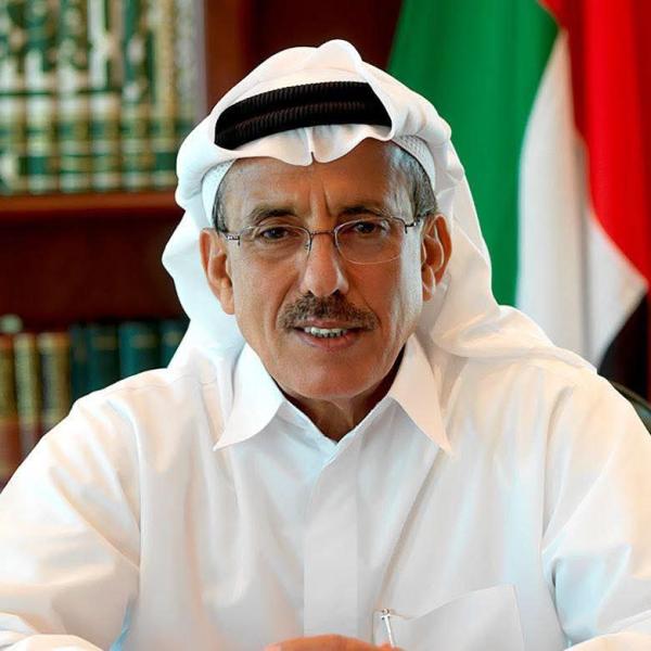 الحبتور: سوريا تمضي بثقة نحو مستقبل مزدهر