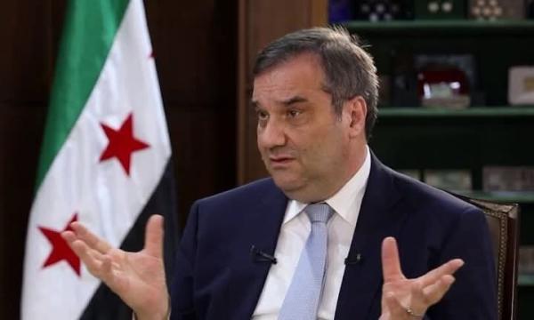 بعد 50 عام من المقاطعة.. اجتماع افتراضي بين حاكم المركزي والبنوك الامريكية