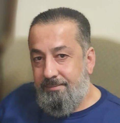 قحطان بيرقدار: تحويل القصائد إلى أغنيات يساهم في بناء شخصية الطّفل وذائقته الفنية والأدبية واللونية ويحرّضه على الإبداع