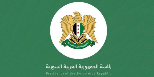 منحة مالية لمرة واحدة للعاملين في الدولة