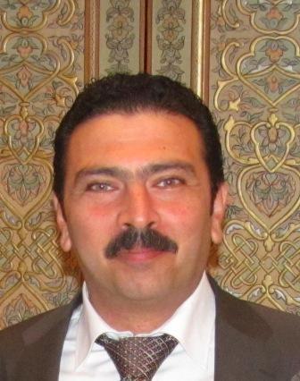 الوزير جمال شاهين... محامي المستثمرين في الحكومة السورية