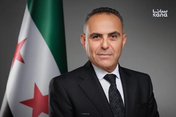 استجابة لمطالب المزارعين في تل أبيض.. الوزير بدر يؤكد الجهوزية لتقديم التسهيلات الممكنة