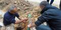 السورية للاتصالات: العمل جارٍ لإعادة خدمات الاتصالات للمناطق المتضررة من الزلزال