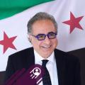 الخلاص الحقيقي لسورية الحبيبة !!