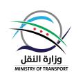 وزير النقل: دراسة لجعل أقساط التأمين للمركبات مرتبطة بالمخالفات المرورية