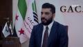 رئيس هيئة الطيران المدني السوري: نخطط لإنشاء مطارات جديدة