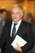 عصام تيزيني : غرف الصناعة البيت الأهم والجامع الأكبر للصناعيين
