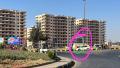 تعاون  الأهالي مع مجلس المدينة يحبط محاولة بناء 
