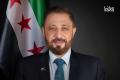 كشف عن مناطق حرة جديدة قيد الدراسة.. كتكوت لسيريانديز: إسراع استصدار مشروع قانون المناطق الحرة الجديد