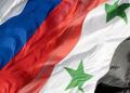 ولدى الروس ما هو أكثر من هذا.. موسكو تكشف عن مشروع لـ&quotوهبنة" سوريا وتقسيمها.. وتفصح عن قائمة تتضمن 45 سورياً مهدد بالاغتيال!