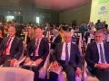 وزير السياحة يشارك في فعاليات يوم السياحة العالمي في الرياض