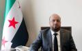 دعوة رجال الأعمال من سوريا وخارجها لزيارة معرض دمشق لدولي 