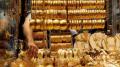 غرام الذهب بـ 620 ألف ليرة في السوق المحلية