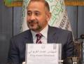 غريواتي لسيريانديز : نساعد التجار في معالجة مواضيع المخالفات مع الجهات الحكومية بشرط ؟!