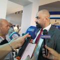 مشاركون : معرض موتوريكس اكسبو 2025 شكل منصة لعرض أحدث التقنيات في عالم السيارات 