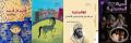 بعد انقطاع... الهيئة العامة للكتاب تستأنف إصداراتها