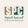 السورية  للبترول توضح أسباب رفع أسعار المشتقات النفطية
