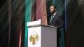 بحضور الرئيس (الشرع).... انطلاق معرض «ناس تكس 2026» لتعزيز صناعة النسيج ودعم التعافي الاقتصادي