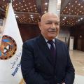 (سيرياتكس 2026 ) منصة دولية موحدة لإعادة الألبسة السورية إلى خريطة التصدير العالمية 