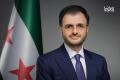 وزير الاتصالات: سوريا تقترب من التحرر من القيود التقنية الدولية تاريخ النشر: 2026/07/09 2:51 مساءً